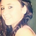 Ana Giner (@anagiiner) Twitter profile photo