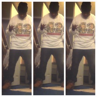 Follow mhe bitch!!!!!!!!!!!!!!!!!