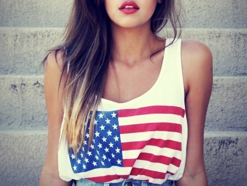 Love me Love me Kiss me Kiss me