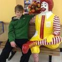 Brian Roop - @RoopBrian - Twitter