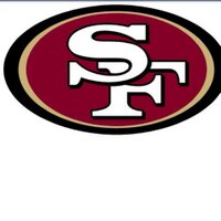 ANDREW (@drew10qb) 's Twitter Profile