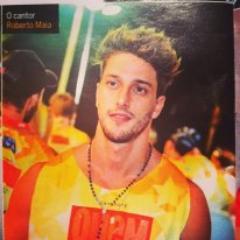 Fc_RobertoM's profile picture. 