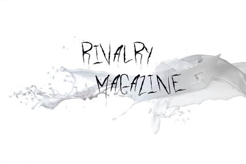 RivalryMagazine's profile picture. Rivalry Magazine is a Online Brand Magazine that publishes anything HOT in the Entertainment Industry. Our Veteran Staff helps further your current exposure.