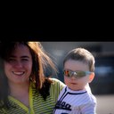 Ashlee Branch - @Ashleebranch - Twitter