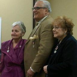 BernieMorelli's profile picture. Hamilton City Councillor (Ward 3 - Hamilton Centre). Tweets by Clr. Morelli (-BM) / Office Staff.  Contact: 905-546-2702 / bmorelli@hamilton.ca