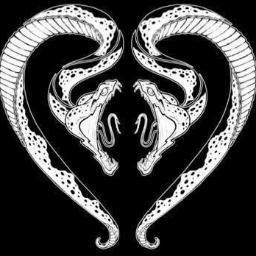 IKTPQ_Argentina's profile picture. Primer y único fc dedicado a I killed the prom queen en Argentina // First and only fcfor I killed the prom queen in Argentina