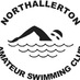 Northallerton ASC (@northallertonsc) Twitter profile photo