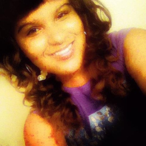 AntwanettToo [ REAL ) Mckenna , in my TreeSack Studyinq Pshycology &&; Cosmotology @VegasSMOOCH My Loverr ❤ #LouisianaBorn #VegasLivin