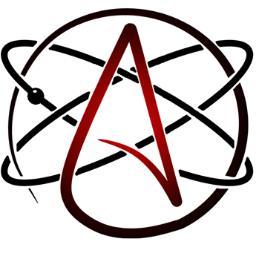 @arrisatheist