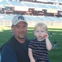 ryan clary - @rhino2230 - Twitter