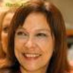 InesRegueira Profile Picture