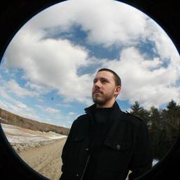 TommyGunnzzz's profile picture. 