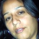 @EDNA BAEZ - @EDNABAEZ2 - Twitter