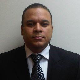 mjmunoz73's profile picture. 