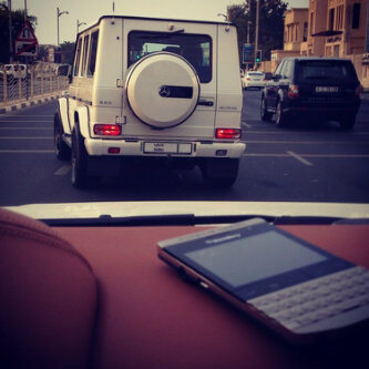 Share BlackBerry pins in UAE♥ (Mention your pin)