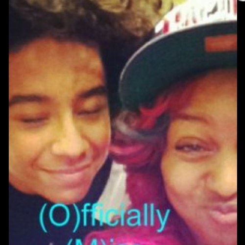 Legit OMG Girlz & Mindless Behavior Facts.