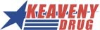 KeavenyDrug's profile picture. Keaveny Drug is a regional chain of independently owned drugstores located in central Minnesota.