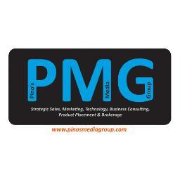 pmg_pr's profile picture. Strategic Marketing, Technology, Specialized Workshops, Business Consulting and Product Placement / Brokerage. Follow our founder also @pinopr