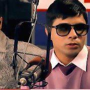 Regaetoon!!Flow AL maximo