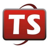 Türkeli'nin Sesi (@turkelininsesi) Twitter profile photo