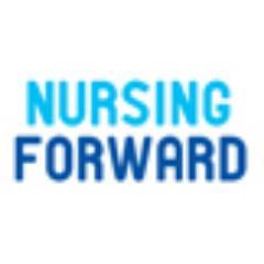 Emerging Nursing Opportunities, Nursing Health & Beauty