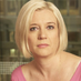 Katherine Parsons (@parsok01) Twitter profile photo Katherine Parsons (@parsok01) Twitter profile photo