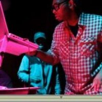 MikeCaliberz (@mikecaliberz) 's Twitter Profile