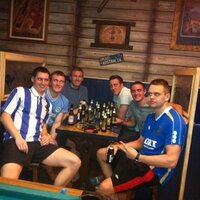 Tom Edmonds (@tedmondsuk) 's Twitter Profile