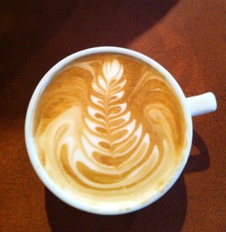 Coffee, tea, breakfast, and lunch!509-328-5500