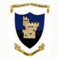 Ballycastle High (@ballycastlehigh) 's Twitter Profile