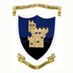 Ballycastle High (@ballycastlehigh) Twitter profile photo