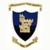 Ballycastle High (@BallycastleHigh) Twitter profile photo