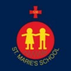 st_maries Profile Picture