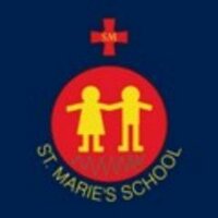 St Marie's Academy (@st_maries) 's Twitter Profile