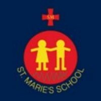 St Marie's Academy(@st_maries) 's Twitter Profile Photo