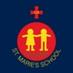 St Marie's Academy (@st_maries) Twitter profile photo St Marie's Academy (@st_maries) Twitter profile photo
