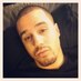 $ΞΔΠ™ (@just_livin) Twitter profile photo