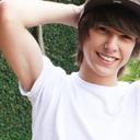 Billy East - @imBillyEast12 - Twitter