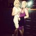 Leanne Smith (@leannes87) Twitter profile photo