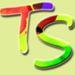 Taprodin Style is a specialized reseller of high quality fashion and accessories on ebay. Check out our Sales. https://t.co/e3czecSViD