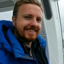 Paul Harvey - @Paul_S_Harvey - Twitter