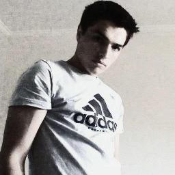 anderson_tres Profile Picture