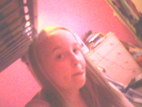 Hiaaa my names toni Allen =] =] =] =] =] =] =] =] =] =] =] =] =] =] =] =] =]
