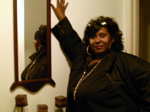 laddykrm's profile picture. 