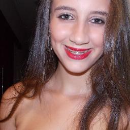 eu sou gata, miau.