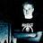 Warface_Youri's profile image