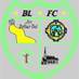 Boherbue LFC (@boherlfc) Twitter profile photo
