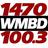 1470WMBD's avatar