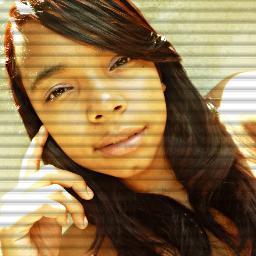 - Minha saudade tem nome, endereço & um sorrizo lindo .. #J (: