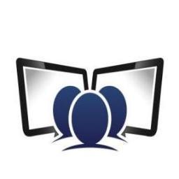 UserTestingAU's profile picture. User Testing Australia. Australia wide web usability and accessibility testing. Best practice solutions ... #usability #ux